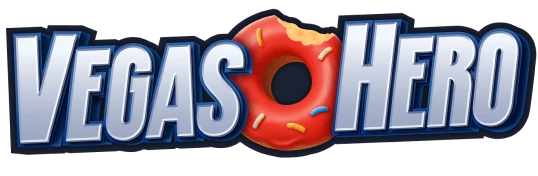 Vegashero Casino